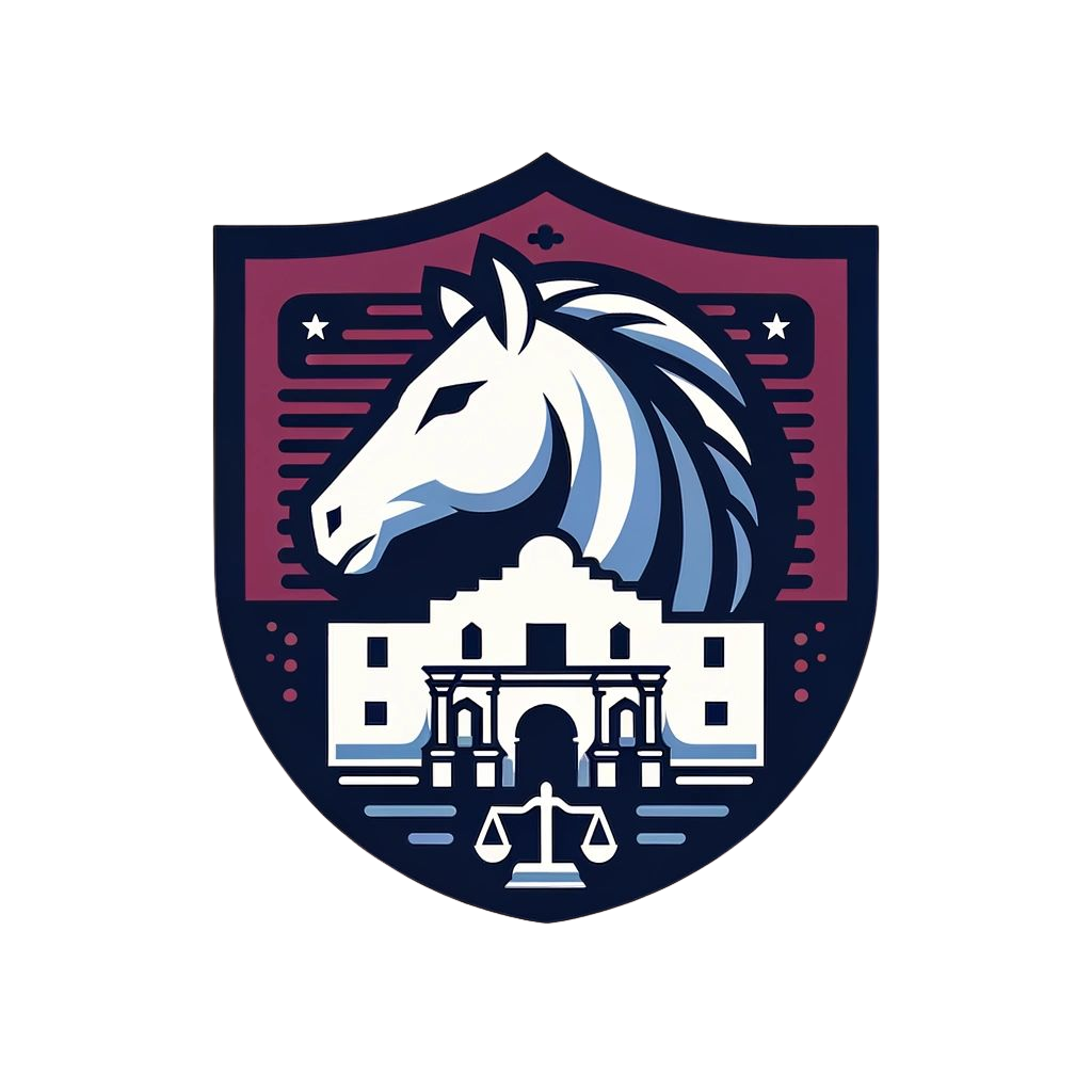 icon-transparent.png